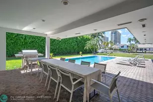 354 Golden Beach Dr, Golden Beach, FL 33160 - Photo 60