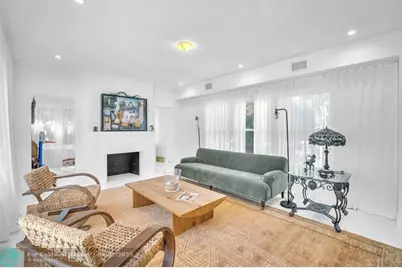 354  Golden Beach Dr, Golden Beach, FL 33160 - Photo 24