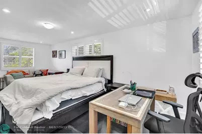 354  Golden Beach Dr, Golden Beach, FL 33160 - Photo 48