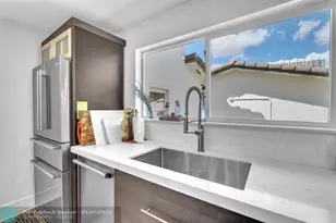 354 Golden Beach Dr, Golden Beach, FL 33160 - Photo 8