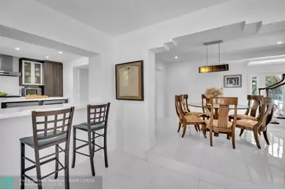 354  Golden Beach Dr, Golden Beach, FL 33160 - Photo 18