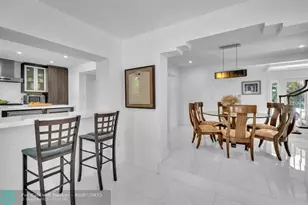 354 Golden Beach Dr, Golden Beach, FL 33160 - Photo 18