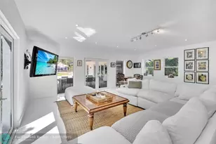 354 Golden Beach Dr, Golden Beach, FL 33160 - Photo 16