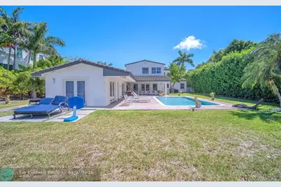 354  Golden Beach Dr, Golden Beach, FL 33160 - Photo 66