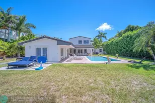 354 Golden Beach Dr, Golden Beach, FL 33160 - Photo 66