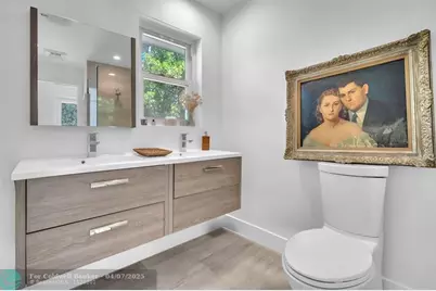 354  Golden Beach Dr, Golden Beach, FL 33160 - Photo 56