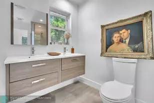 354 Golden Beach Dr, Golden Beach, FL 33160 - Photo 56