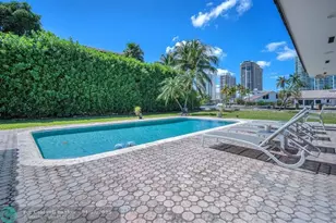 354 Golden Beach Dr, Golden Beach, FL 33160 - Photo 58