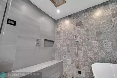 354  Golden Beach Dr, Golden Beach, FL 33160 - Photo 38