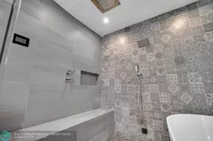 354 Golden Beach Dr, Golden Beach, FL 33160 - Photo 38