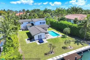 354 Golden Beach Dr, Golden Beach, FL 33160 - Photo 4