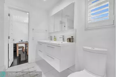 354  Golden Beach Dr, Golden Beach, FL 33160 - Photo 42