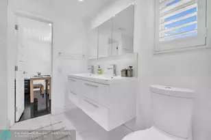 354 Golden Beach Dr, Golden Beach, FL 33160 - Photo 42