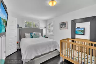 354 Golden Beach Dr, Golden Beach, FL 33160 - Photo 46