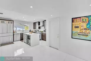 354 Golden Beach Dr, Golden Beach, FL 33160 - Photo 12