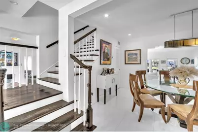 354  Golden Beach Dr, Golden Beach, FL 33160 - Photo 22