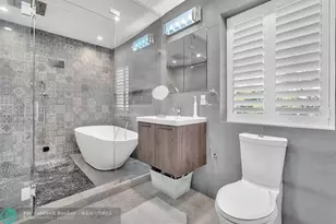 354 Golden Beach Dr, Golden Beach, FL 33160 - Photo 36