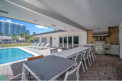 354  Golden Beach Dr, Golden Beach, FL 33160 - Photo 64