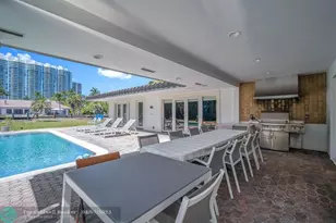 354 Golden Beach Dr, Golden Beach, FL 33160 - Photo 64