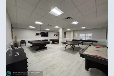 405 N Ocean Blvd, Unit #1116, Pompano Beach, FL 33062 - Photo 8