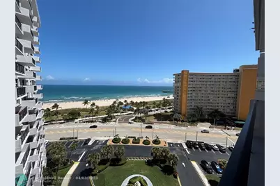 405 N Ocean Blvd, Unit #1116, Pompano Beach, FL 33062 - Photo 22