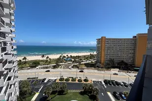 405 N Ocean Blvd, Pompano Beach, FL 33062 - Photo 22