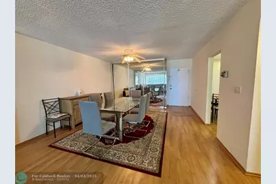 405 N Ocean Blvd, Unit #1116, Pompano Beach, FL 33062 - Photo 18