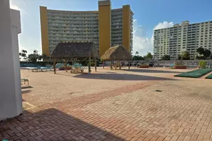 405 N Ocean Blvd, Pompano Beach, FL 33062 - Photo 44