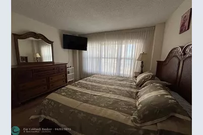 405 N Ocean Blvd, Unit #1116, Pompano Beach, FL 33062 - Photo 32