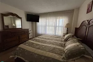 405 N Ocean Blvd, Pompano Beach, FL 33062 - Photo 32