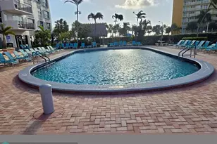 405 N Ocean Blvd, Pompano Beach, FL 33062 - Photo 46