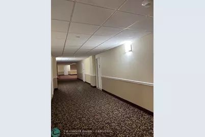 405 N Ocean Blvd, Unit #1116, Pompano Beach, FL 33062 - Photo 14