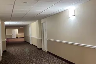 405 N Ocean Blvd, Pompano Beach, FL 33062 - Photo 14