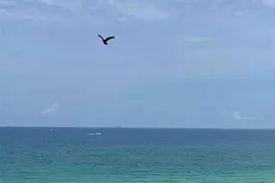 405 N Ocean Blvd, Pompano Beach, FL 33062 - Photo 26