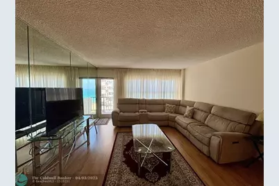 405 N Ocean Blvd, Unit #1116, Pompano Beach, FL 33062 - Photo 16