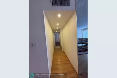 405 N Ocean Blvd, Unit #1116, Pompano Beach, FL 33062 - Photo 30