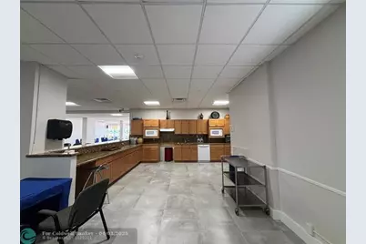 405 N Ocean Blvd, Unit #1116, Pompano Beach, FL 33062 - Photo 10