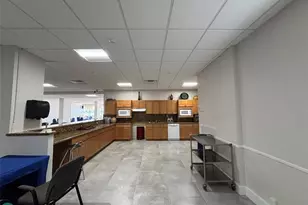 405 N Ocean Blvd, Pompano Beach, FL 33062 - Photo 10