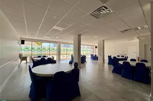 405 N Ocean Blvd, Pompano Beach, FL 33062 - Photo 12