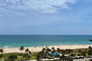 405 N Ocean Blvd, Pompano Beach, FL 33062 - Photo 24