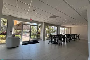 405 N Ocean Blvd, Pompano Beach, FL 33062 - Photo 6