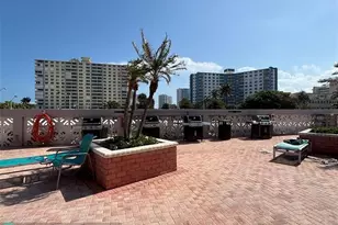 405 N Ocean Blvd, Pompano Beach, FL 33062 - Photo 42