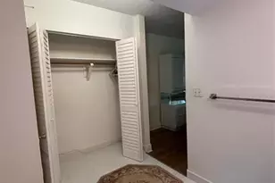 405 N Ocean Blvd, Pompano Beach, FL 33062 - Photo 38