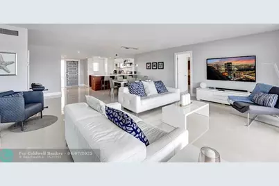 1523 E Hillsboro Blvd, Unit #1031, Deerfield Beach, FL 33441 - Photo 20