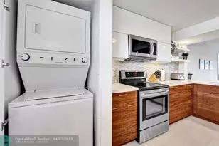 1523 E Hillsboro Blvd, Deerfield Beach, FL 33441 - Photo 8