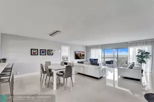 1523 E Hillsboro Blvd, Deerfield Beach, FL 33441 - Photo 12