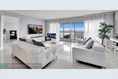 1523 E Hillsboro Blvd, Unit #1031, Deerfield Beach, FL 33441 - Photo 76