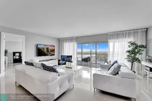 1523 E Hillsboro Blvd, Deerfield Beach, FL 33441 - Photo 76