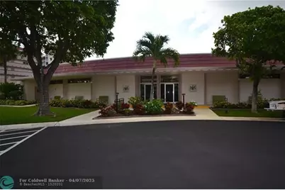 1523 E Hillsboro Blvd, Unit #1031, Deerfield Beach, FL 33441 - Photo 66