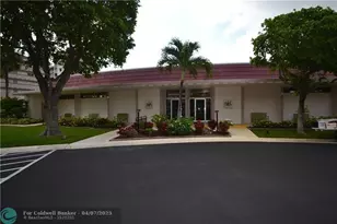 1523 E Hillsboro Blvd, Deerfield Beach, FL 33441 - Photo 66